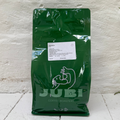 Rwanda - 1000 g
