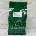 Brazil - 1000 g